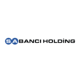 Sabancı Holding